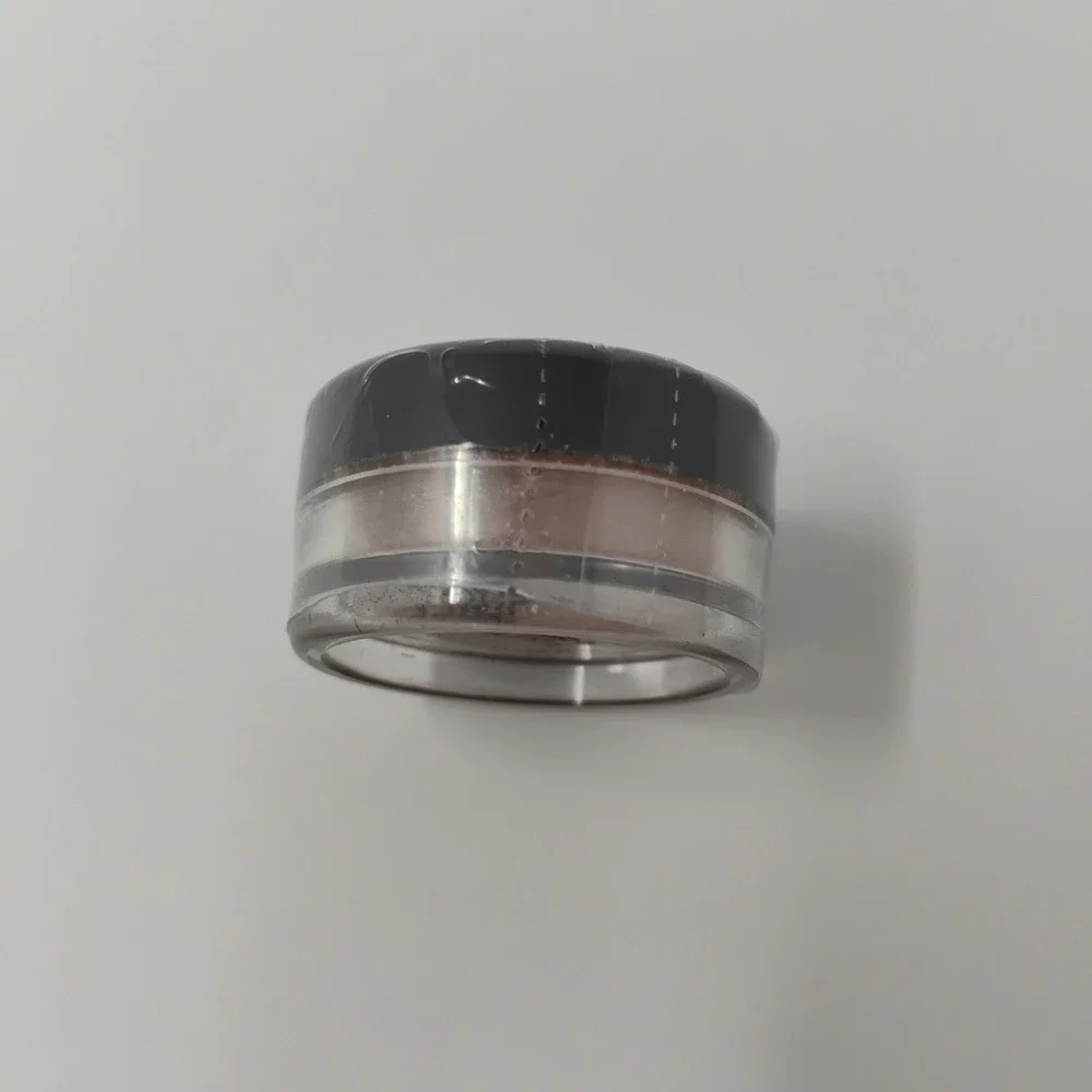 bareMinerals Clear Radiance All Over Face Color 0.02 oz | 0.57g SEALED Makeup